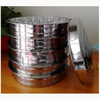 Christian Gifts Cross Five Tier Plates 200 Chalice 