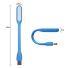 Lighting Anytime UBS Interface Portable Small LED Light